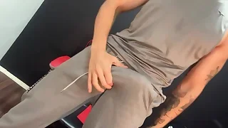 All Gay Porn Movies 5