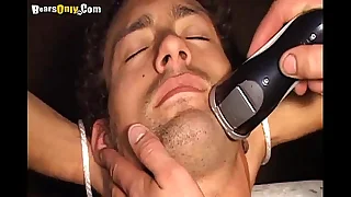 568 mature porn videos