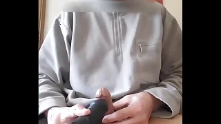 980 dildo porn videos